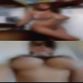 Naked girls from Peotone