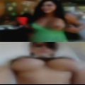 Naked girls Manahawkin