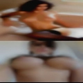 Naked girls Traverse City