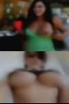 Naked girls West Helena
