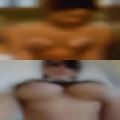 Naked girls
