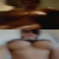 Naked women Merrillville
