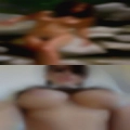 Naked women Redwood City