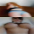 Need girls fuck Iowa