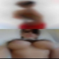 Nude girls Cruces