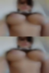 Nude woman Lexington