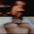 Nude women from Waller