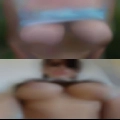Older house wives who want fuck