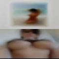 Other men vacation