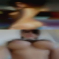 Single women Gastonia