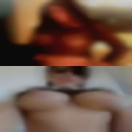 Swinger clubs Suffolk