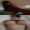Swinger phone numbers