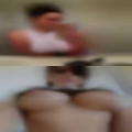 Swingers clubs Vallejo