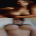 Swingers Fort Mill