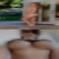 Swingers wives Massachusetts