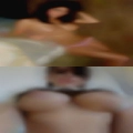 Swingers wives sex tapes