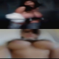 Swingers women