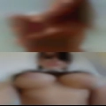 Wakefield sex