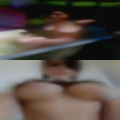 Where freaky women South