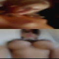Wife fuck