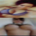 Woman sex Pikeville
