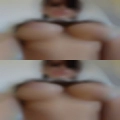 Woman the nude from Janesville
