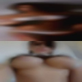 Women