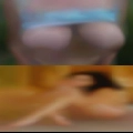 Burlington ads