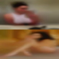 Couples looking swingers around