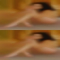 Danbury high naked girls