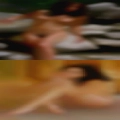 Free horny girls Willimantic