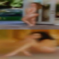Free Tallahassee swingers group
