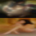 Fuck woman near