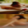 Fucking sex women