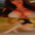 Girls fucking things