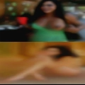 Girls Manteca want fuck