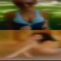 Girls sex Biloxi