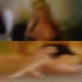 Girls that fuck Bixby
