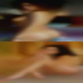 Girls there's fucked