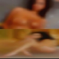 Girls Utah interested threesome