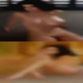 Girls who want veterans