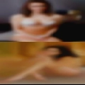 Hilo nude girls