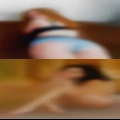 Horny girl around 74743