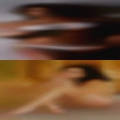 Horny guys screwing sexy girls