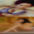 Horny plays