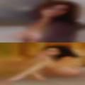 Horny women Indiana