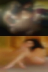 Horny women sex Marble Falls