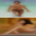 Horny women