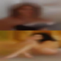 Hot horny women Jarrell