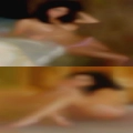 Housewives looking for sex